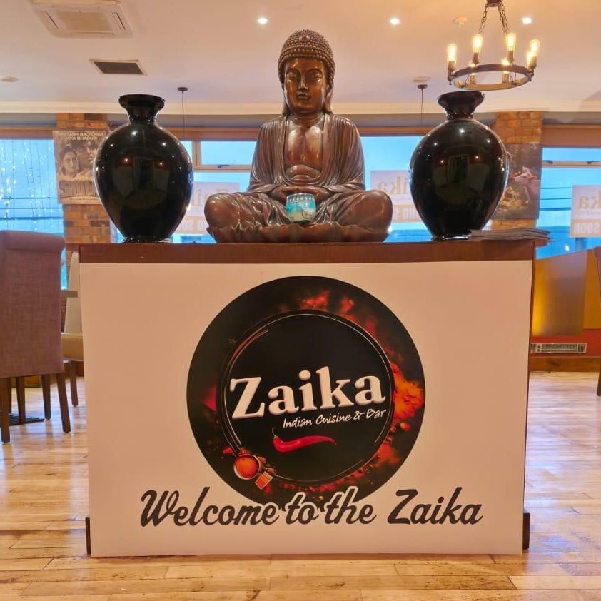 himali kilsyth curry