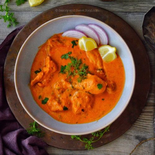 Zaika Restaurant Dumbarton